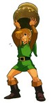 Filename=link_pot.jpg
Filesize=22KB
Dimensions=230x460
Date added=Mar 15, 2004 link_pot.jpg