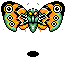 Mothula2.gif
