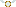 fairy.gif