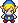 link-blue.gif