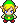 link-green.gif