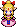 zelda.gif