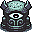 eyegore.gif