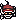 hadie-red.gif
