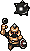 ironballsoldier.gif