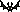 keese.gif
