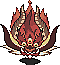 masterflame1.gif