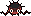 masterflame2.gif