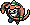 moblin.gif