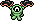 nokken2.gif