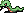 rope.gif