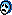 rupeewraith.gif