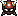 unknown.gif