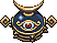Filename=vaati-armor.gif
Filesize=1KB
Dimensions=52x39
Date added=Nov 24, 2004 vaati-armor.gif