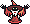 Filename=wizzrobe-red.gif
Filesize=0KB
Dimensions=30x24
Date added=Nov 24, 2004 wizzrobe-red.gif