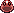zol.gif