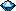 crystal.gif