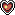 Filename=heartcontainer.gif
Filesize=0KB
Dimensions=15x15
Date added=Nov 24, 2004 heartcontainer.gif