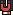magnet.gif