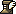 Filename=pegasusboots.gif
Filesize=0KB
Dimensions=16x14
Date added=Nov 24, 2004 pegasusboots.gif