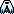 roccape.gif