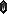 Filename=rupee-black.gif
Filesize=0KB
Dimensions=7x14
Date added=Nov 24, 2004 rupee-black.gif