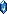 rupee-blue.gif
