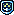 shield.gif