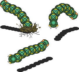 Lanmolas