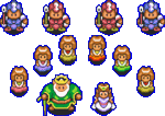 Filename=royalty.gif
Filesize=5KB
Dimensions=250x177
Date added=Mar 14, 2004 royalty.gif