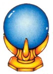 Filename=b-crystal-switches.jpg
Filesize=18KB
Dimensions=200x282
Date added=Feb 20, 2006 b-crystal-switches.jpg