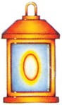 Filename=b-lantern.jpg
Filesize=10KB
Dimensions=125x212
Date added=Feb 20, 2006 b-lantern.jpg