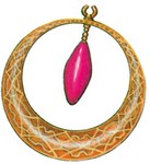 g-earing3.jpg