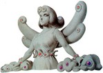 g-fairy-statue.jpg