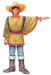 Filename=g-hylian-man.jpg
Filesize=56KB
Dimensions=400x587
Date added=Feb 20, 2006 g-hylian-man.jpg