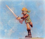 gsg-daniela-link.jpg
