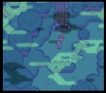 Filename=Magic Mushroom.jpg
Filesize=26KB
Dimensions=537x469
Date added=Mar 14, 2004 Magic Mushroom.jpg