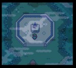 Filename=Master Sword 1.jpg
Filesize=26KB
Dimensions=548x488
Date added=Mar 14, 2004 Master Sword 1.jpg