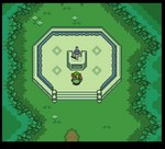 Filename=Master Sword 2.jpg
Filesize=35KB
Dimensions=530x482
Date added=Mar 14, 2004 Master Sword 2.jpg