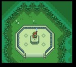 Filename=Master Sword 3.jpg
Filesize=37KB
Dimensions=553x487
Date added=Mar 14, 2004 Master Sword 3.jpg