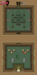 DP_1F_sprite.png