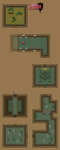 DP_2F_sprite.png