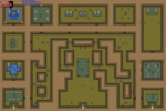 DP_B1F_sprite.png