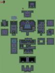 EP_1F_sprite.png