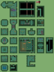 MM_B1Fa_sprite.png