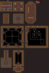 TR_1F_sprite.png
