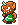 BullyL1.gif