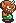 BullyR1.gif