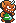 BullyR2.gif