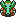 Hylian2.gif